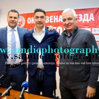 Nikola Rosic promotion (24)